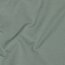 French Terry Bio~Organic - dunkelmint