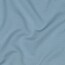 French Terry Bio~Organic - schattenblau