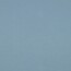 French Terry Bio~Organic - schattenblau