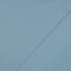French Terry Bio~Organic - schattenblau