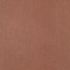 Musselin feine Glitzerpunkte - cognac