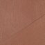 Musselin feine Glitzerpunkte - cognac