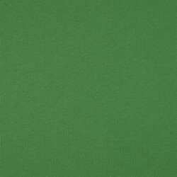 Wintersweat *Vera* - grün