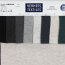 Wintersweat *Vera* - grün