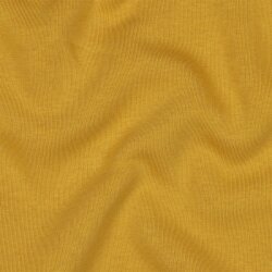 Wintersweat *Vera* - ocker
