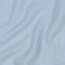 Musselin Uni *Vera*  - babyblau