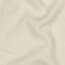 Musselin Uni *Vera*  - creme