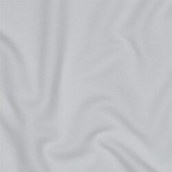 Softsweat Bio~Organic *Gerda* - weiss