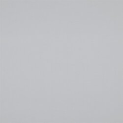 Softsweat Bio~Organic *Gerda* - weiss