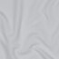 Softsweat Bio~Organic *Gerda* - weiss