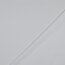 Softsweat Bio~Organic *Gerda* - weiss