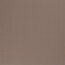 0,6 Meter - Rippenjersey *Marie* - soft taupe