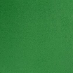 0,9 Meter - Antipilling Fleece *Marie* Uni -