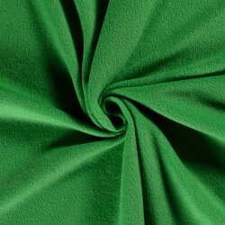 0,9 Meter - Antipilling Fleece *Marie* Uni -