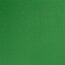 0,9 Meter - Antipilling Fleece *Marie* Uni -
