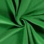 0,9 Meter - Antipilling Fleece *Marie* Uni -