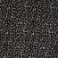 Musselin Glatt Leo - cremebeige