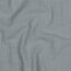 Musselin Slub - indigo