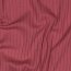 Rippenjersey BIG - althimbeere