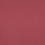 Rippenjersey BIG - althimbeere