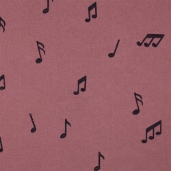 Wintersweat MUSIC - altmalve