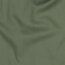 Baumwoll Viskose Mix - oliv