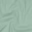 Baumwoll Viskose Mix - altmint