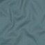 Baumwoll Viskose Mix - rauchblau