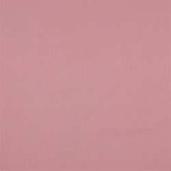 Baumwoll Viskose Mix - kirschblüte