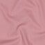 Baumwoll Viskose Mix - kirschblüte