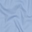 Baumwoll Viskose Mix - babyblau