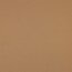 French Terry Bio~Organic - kamelbeige