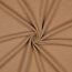 Softsweat Bio~Organic *Gerda* - kamelbeige