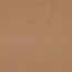 Softsweat Bio~Organic *Gerda* - kamelbeige