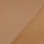 Softsweat Bio~Organic *Gerda* - kamelbeige