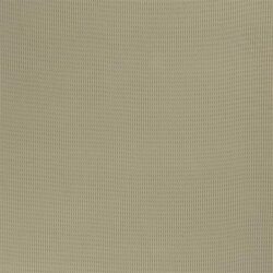 0,9 Meter - Waffeljersey *Marie* - salbei
