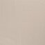 0,3 Meter - Canvas *Marie* Uni - hellbeige