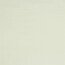0,5 Meter - Dreilagiger Baumwoll Musselin Bio~Organic - creme