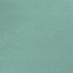 0,3 Meter - Walkloden *Marie* - mint