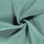 0,3 Meter - Walkloden *Marie* - mint