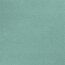 0,3 Meter - Walkloden *Marie* - mint