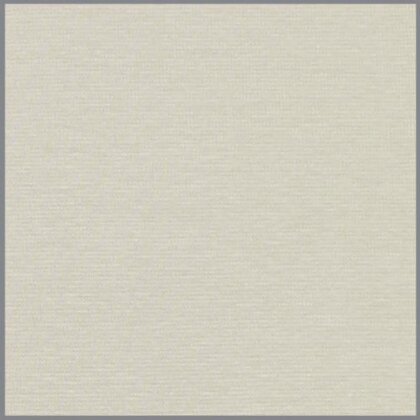 0,7 Meter - Strickbündchen *Marie* - beige
