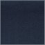 0,8 Meter - Filz 3mm - nachtblau
