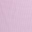 0,8 Meter - Baumwollpopeline garngefärbt Vichy Karo 2mm - rosa