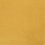 0,6 Meter - Bambus Frottee Uni *Marie* - currygelb