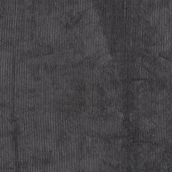 0,9 Meter - Breitcord Aufgeraut *Marie* Uni - dunkelgrau