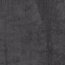 0,9 Meter - Breitcord Aufgeraut *Marie* Uni - dunkelgrau