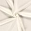 Antipilling Fleece *Marie* Uni - creme