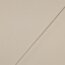 Baumwolljersey Interlock - sand