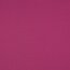 Baumwolljersey Interlock - fuchsia